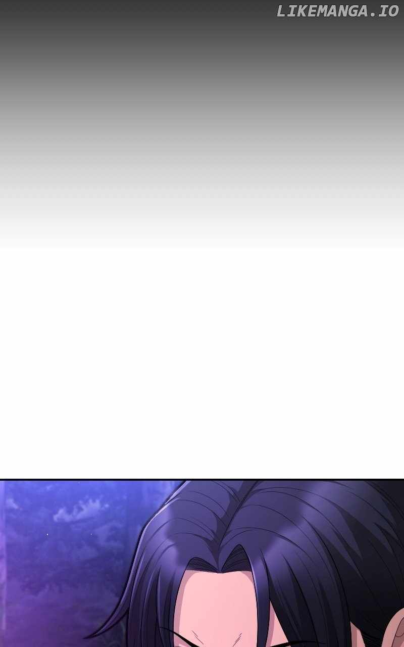 Paranoid Mage Chapter 62 35
